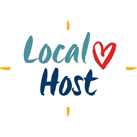 Depadansa Lisette Hotel Crikvenica Ngoại thất bức ảnh