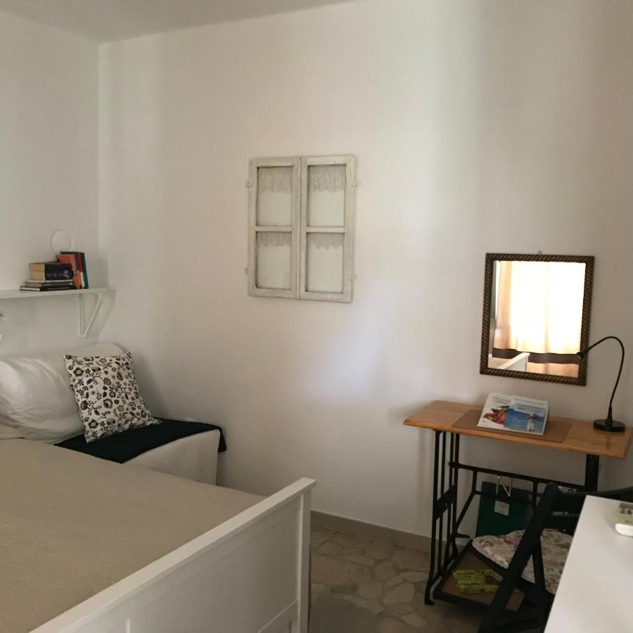 Depadansa Lisette Hotel Crikvenica Ngoại thất bức ảnh