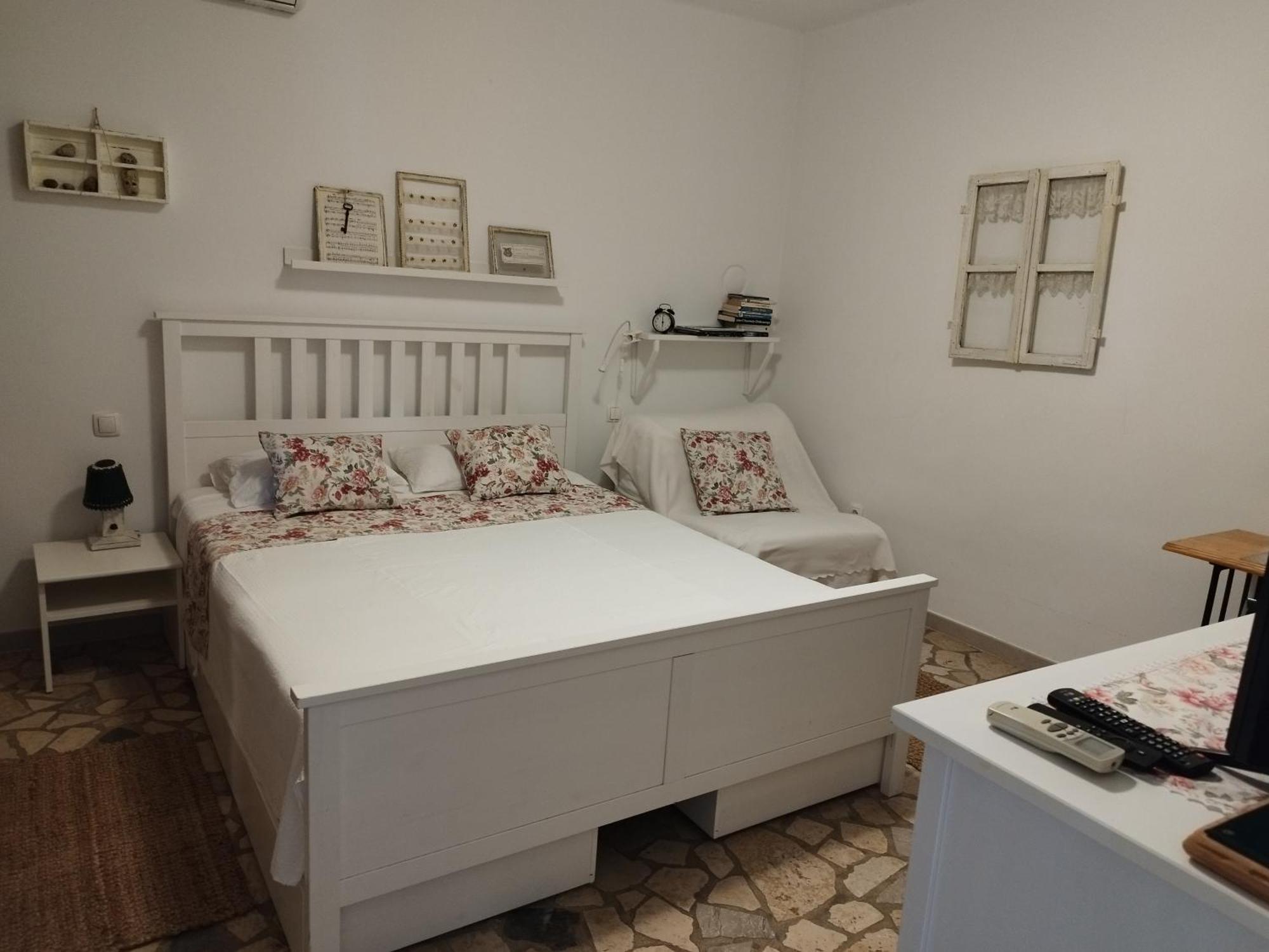 Depadansa Lisette Hotel Crikvenica Ngoại thất bức ảnh