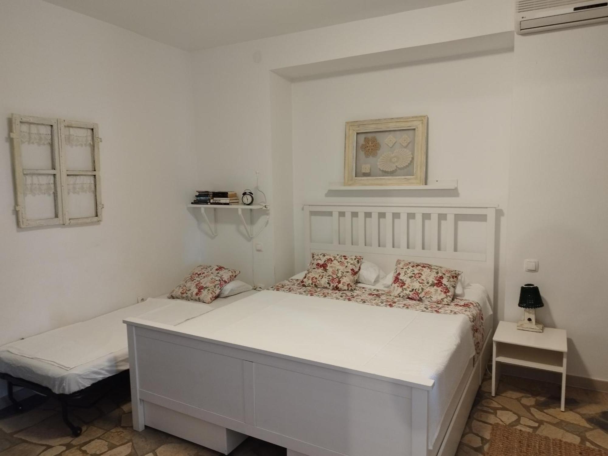 Depadansa Lisette Hotel Crikvenica Ngoại thất bức ảnh