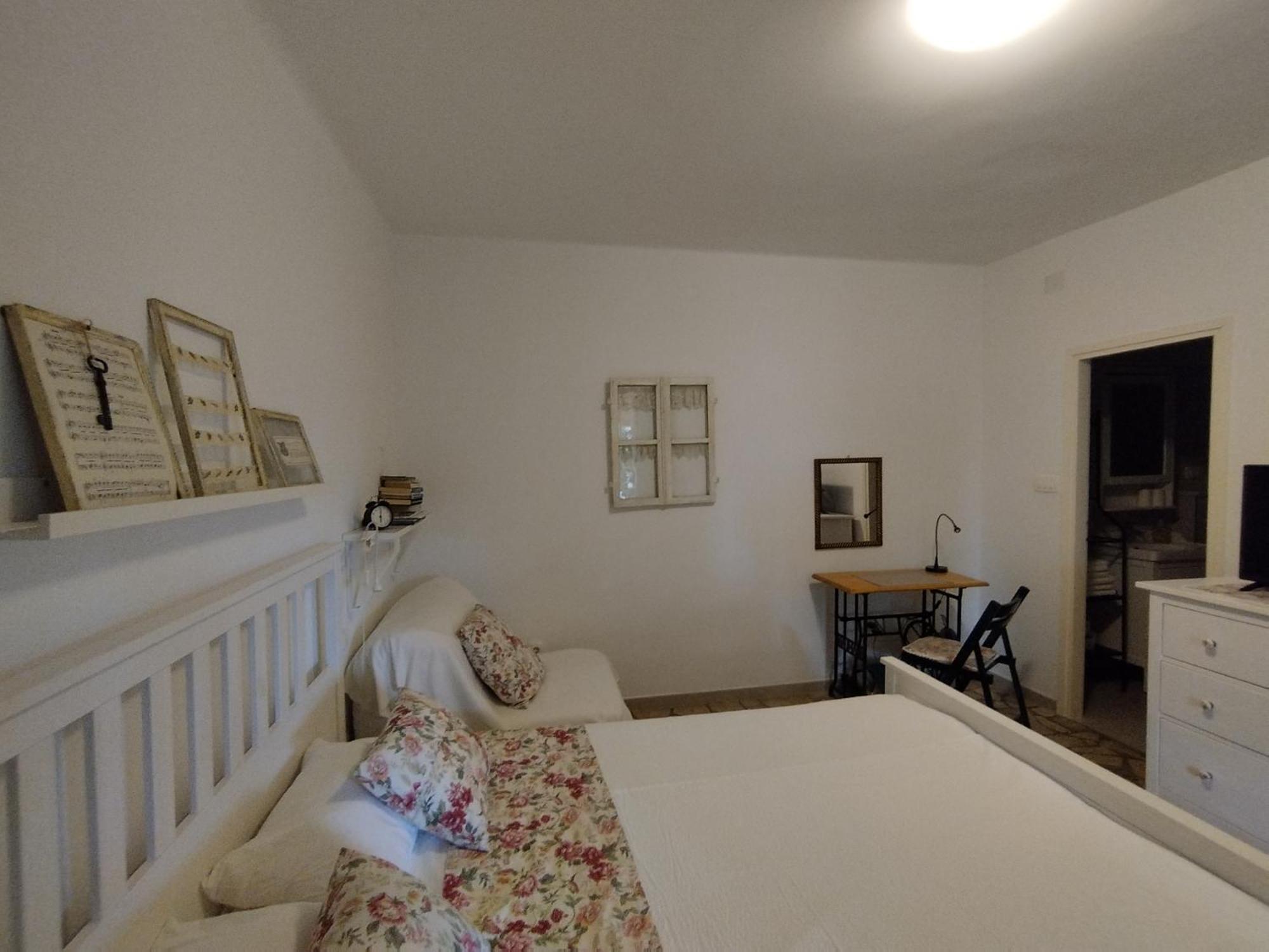 Depadansa Lisette Hotel Crikvenica Ngoại thất bức ảnh