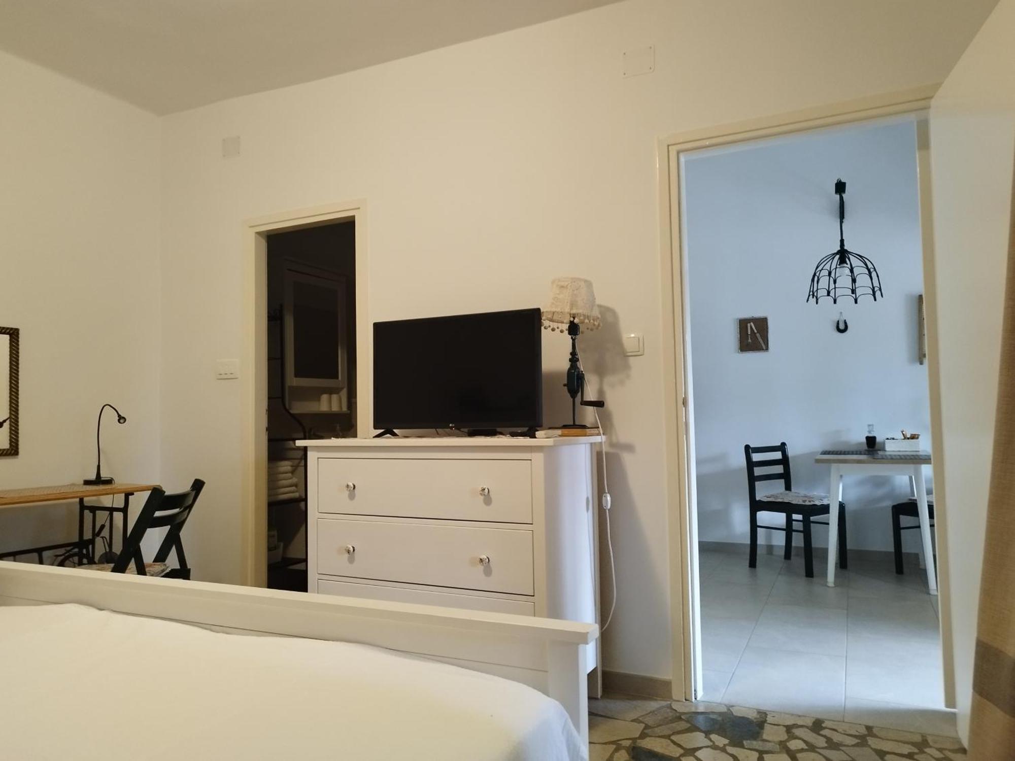 Depadansa Lisette Hotel Crikvenica Ngoại thất bức ảnh