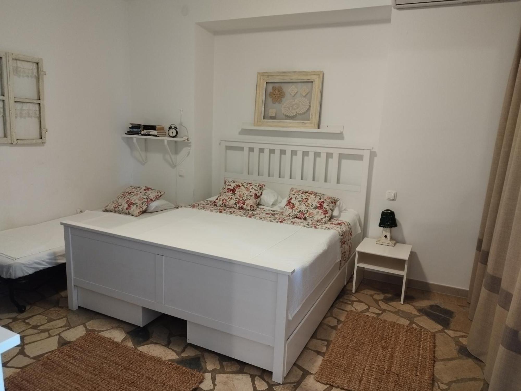 Depadansa Lisette Hotel Crikvenica Ngoại thất bức ảnh