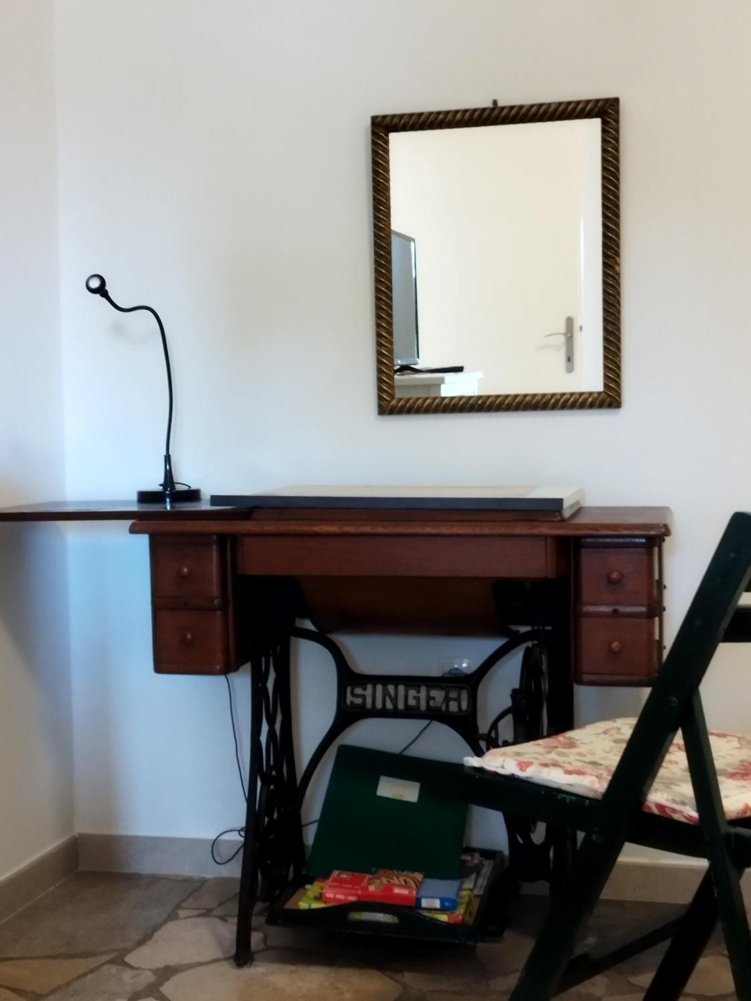 Depadansa Lisette Hotel Crikvenica Ngoại thất bức ảnh