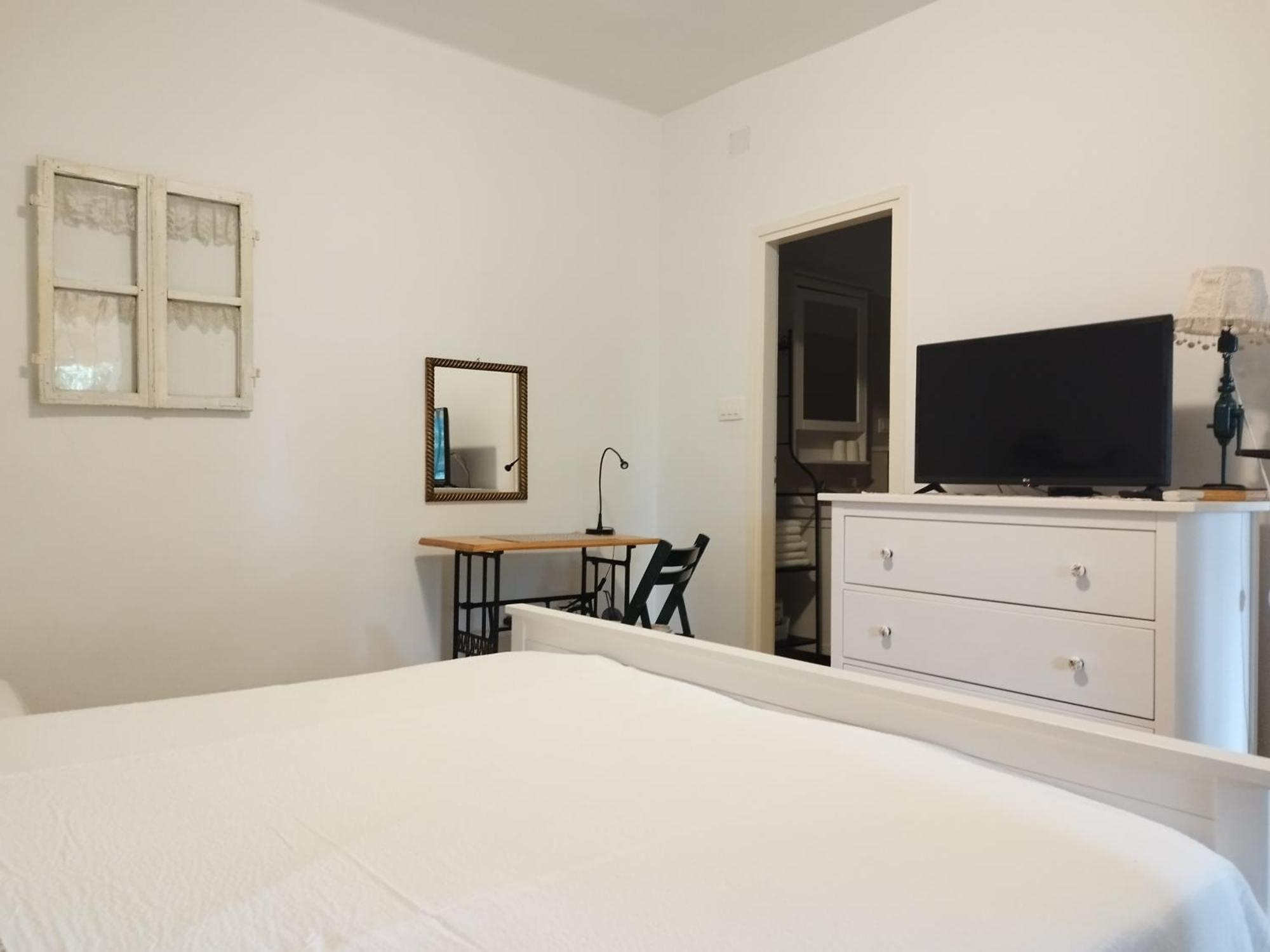 Depadansa Lisette Hotel Crikvenica Ngoại thất bức ảnh