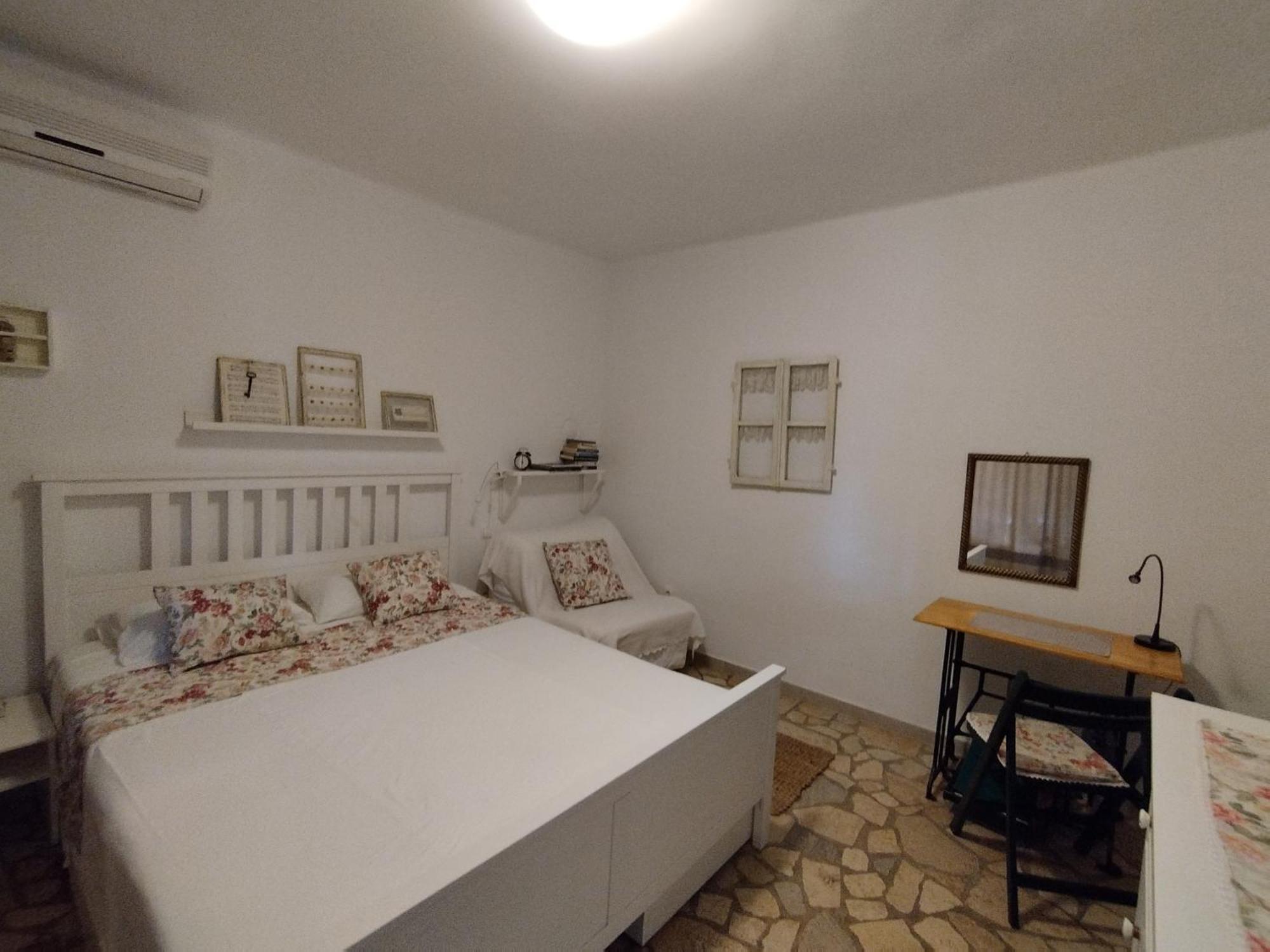 Depadansa Lisette Hotel Crikvenica Ngoại thất bức ảnh