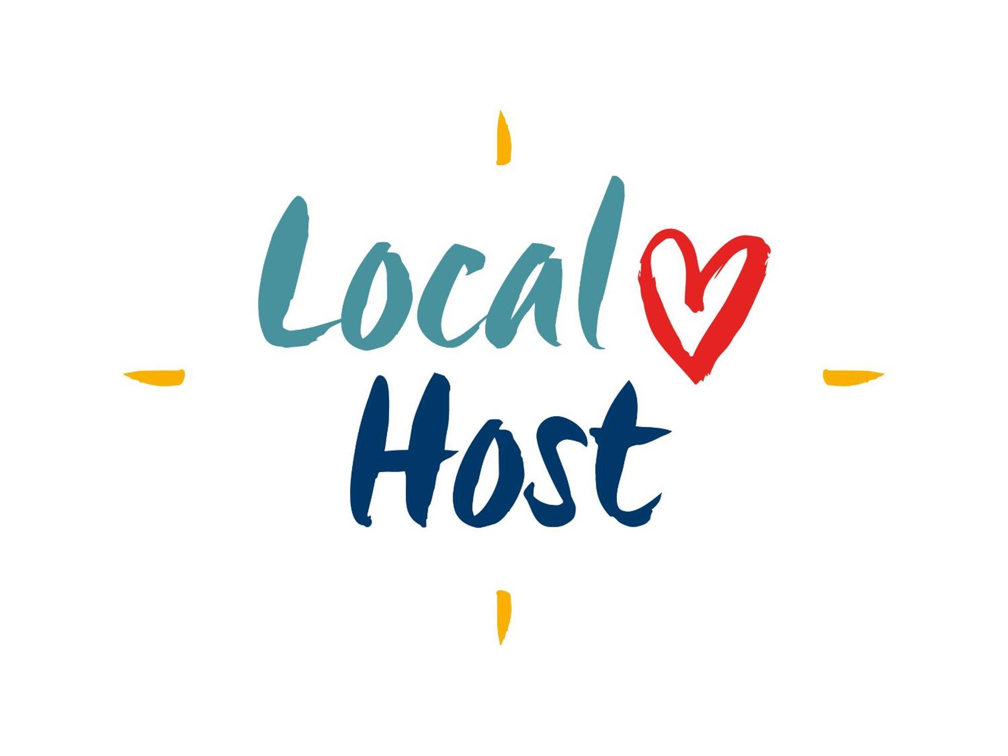 Depadansa Lisette Hotel Crikvenica Ngoại thất bức ảnh