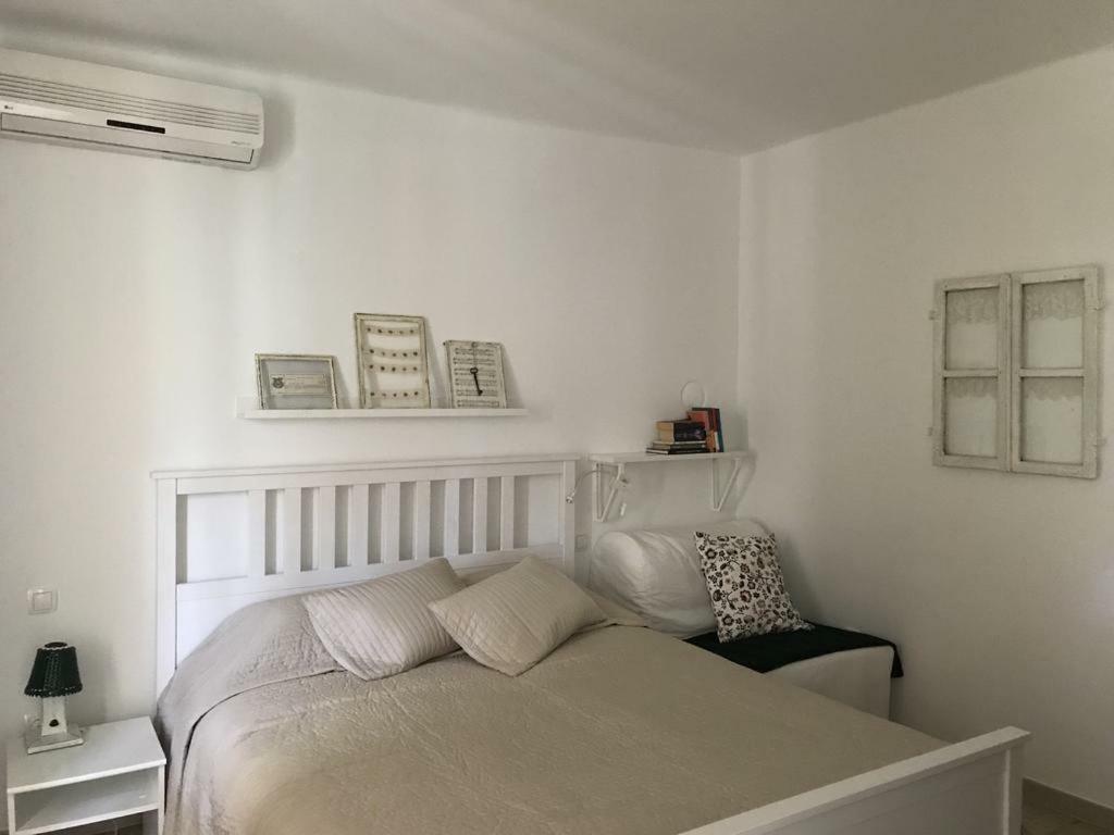 Depadansa Lisette Hotel Crikvenica Ngoại thất bức ảnh